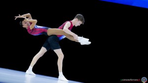 ag mp hun 2 kiraly laura   molnar barnabas sfe00858 simone ferraro ph